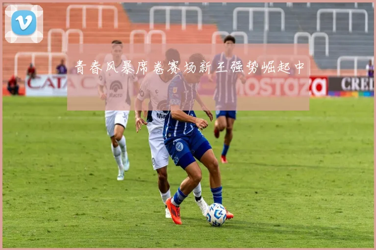 青春风暴席卷赛场新王强势崛起中