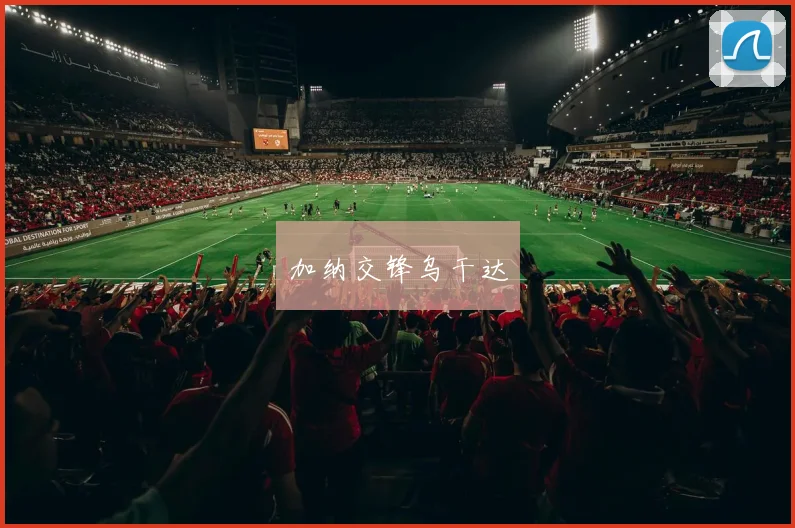 加纳交锋乌干达