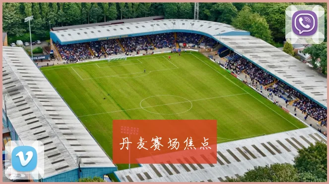 丹麦赛场焦点