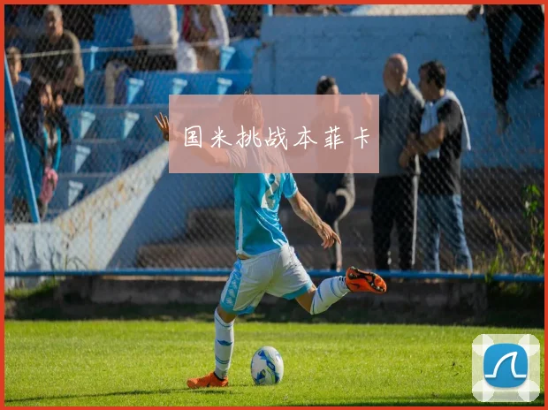 国米挑战本菲卡