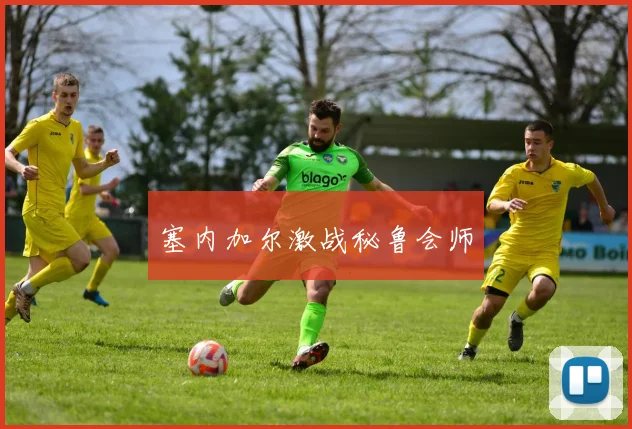 塞内加尔激战秘鲁会师